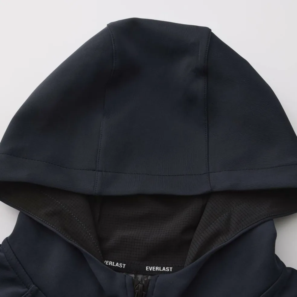 Training Hoodie Mens