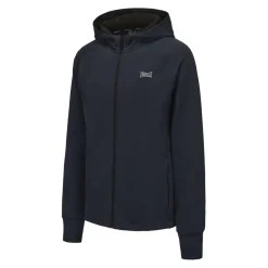 Training Hoodie Mens