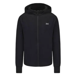 Training Hoodie Mens