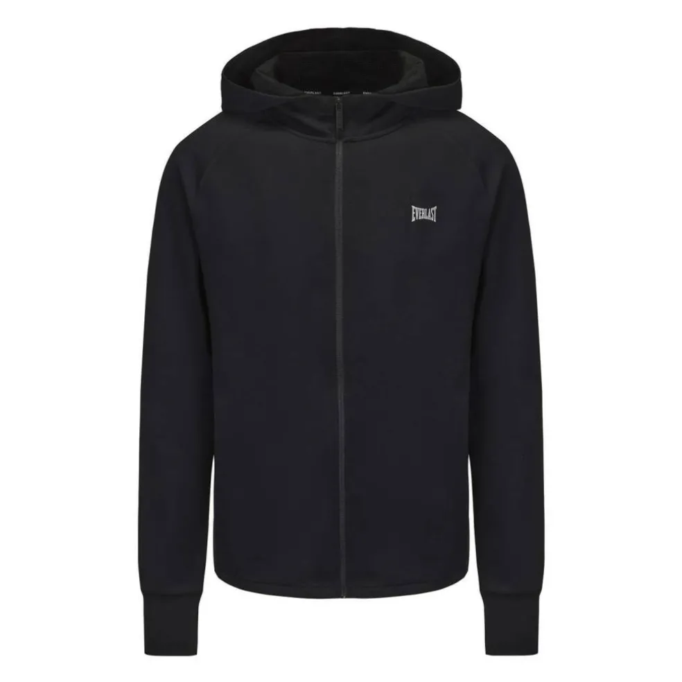 Training Hoodie Mens