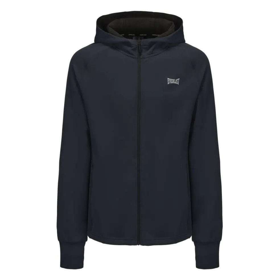 Training Hoodie Mens
