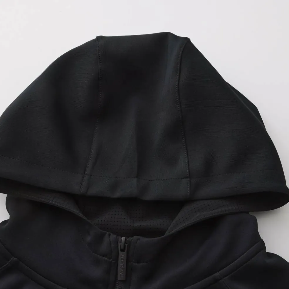 Training Hoodie Mens