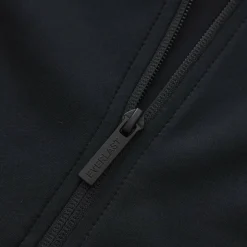 Training Hoodie Mens