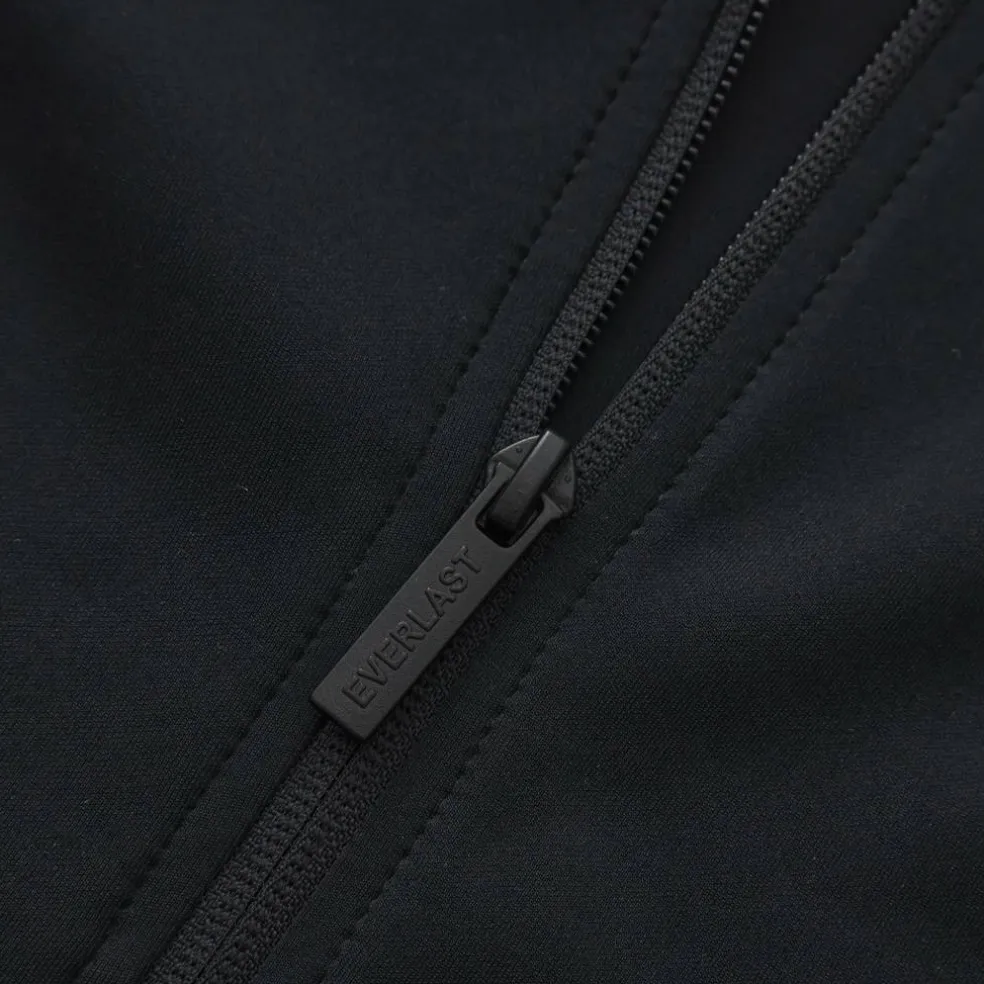 Training Hoodie Mens