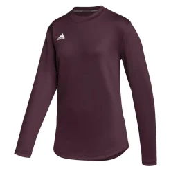 Training Long Sleeve Top Womens