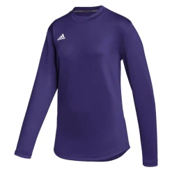 Training Long Sleeve Top Womens