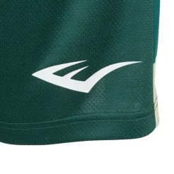 Training Performance Shorts Mens