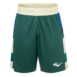 Training Performance Shorts Mens