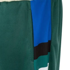 Training Performance Shorts Mens