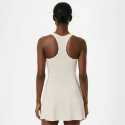 Training Racer Back Dress Womens