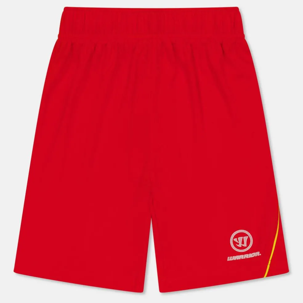 Training Short Juniors