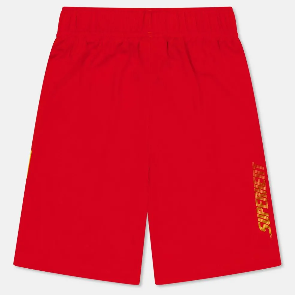 Training Short Juniors