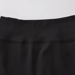 Training Short Ladies