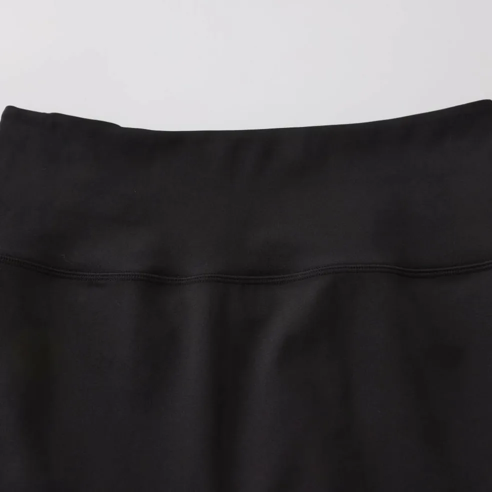 Training Short Ladies