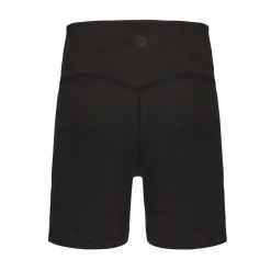 Training Short Ladies