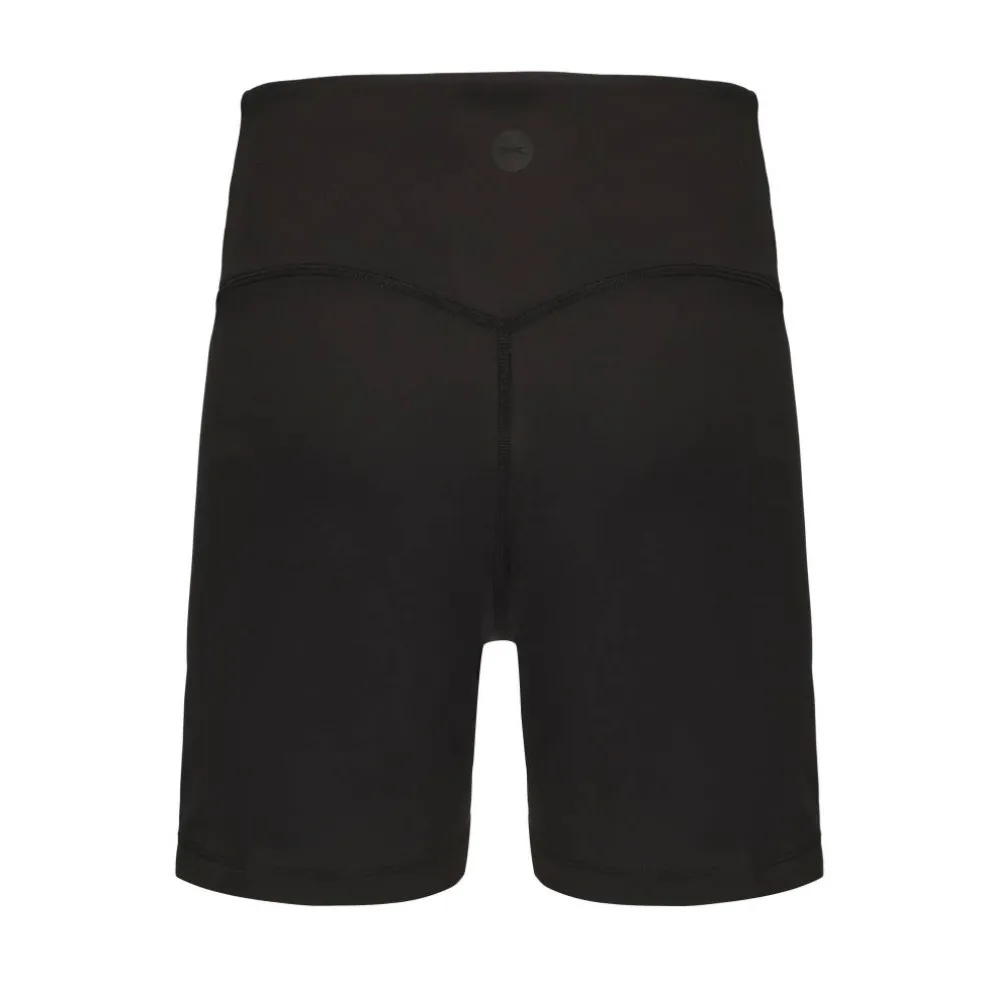 Training Short Ladies