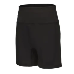 Training Short Ladies