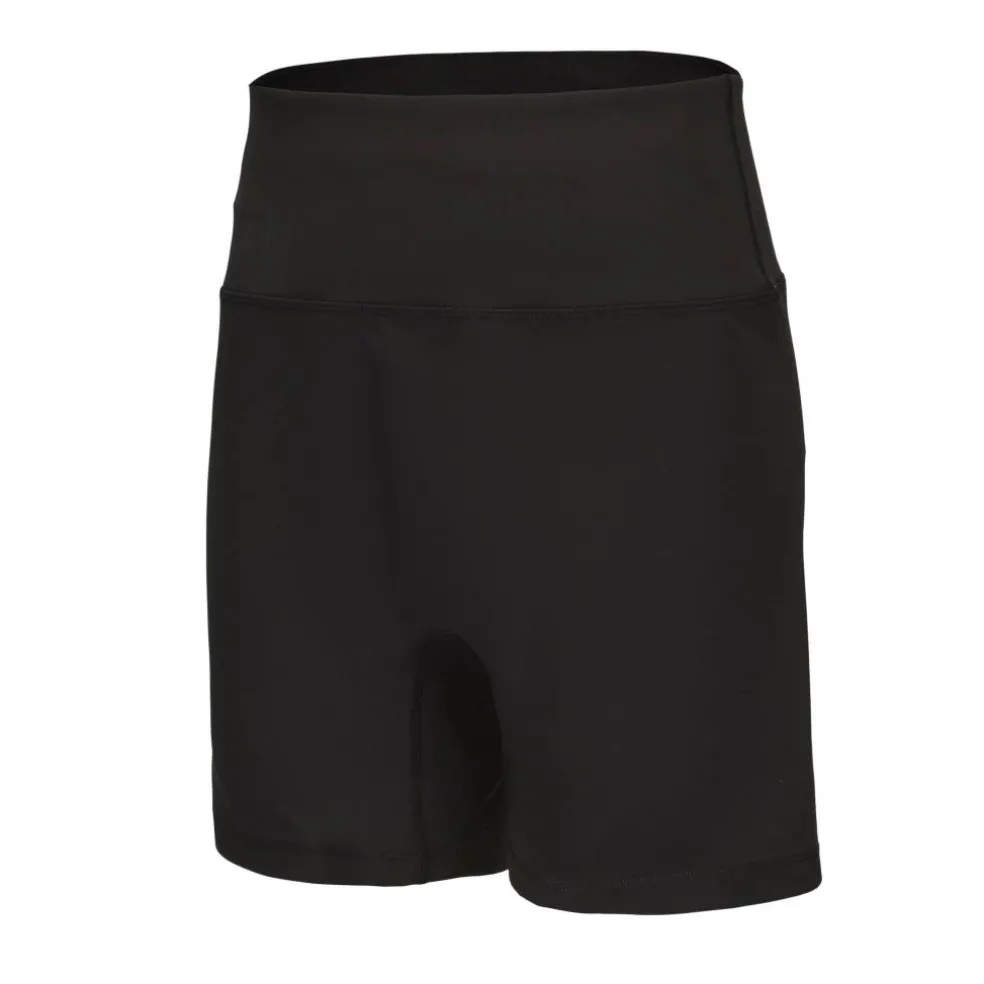 Training Short Ladies