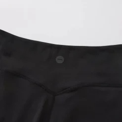 Training Short Ladies