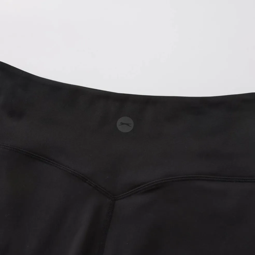 Training Short Ladies