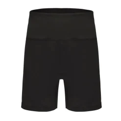Training Short Ladies
