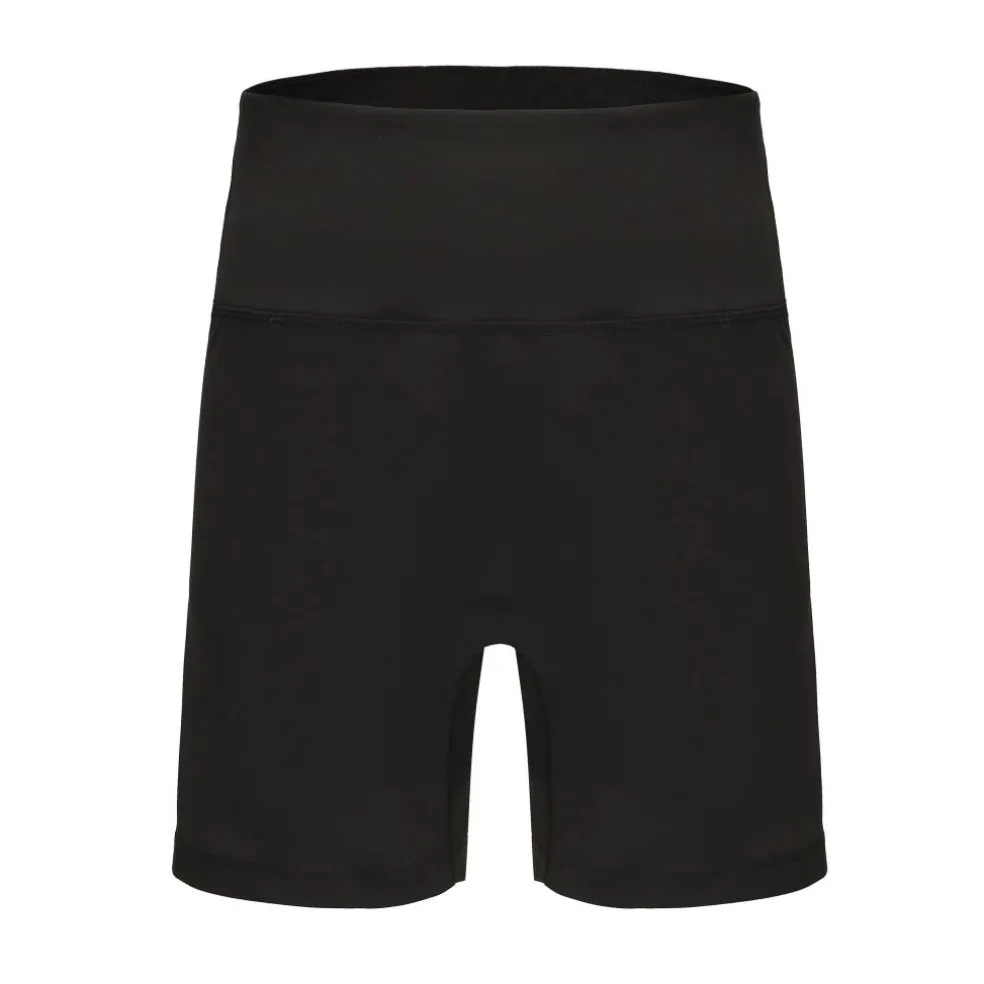 Training Short Ladies