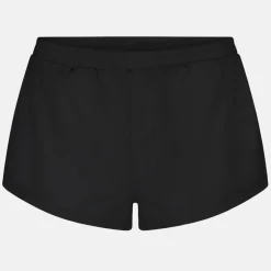 Training Taped Shorts Womens