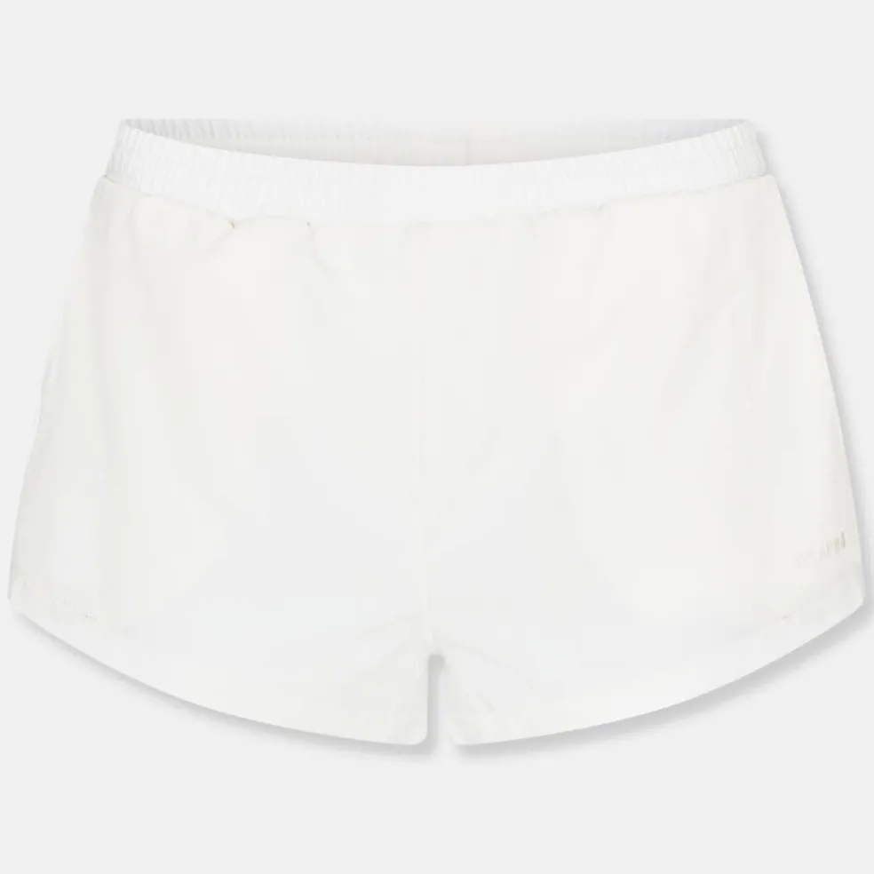 Training Taped Shorts Womens
