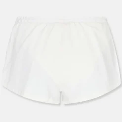 Training Taped Shorts Womens