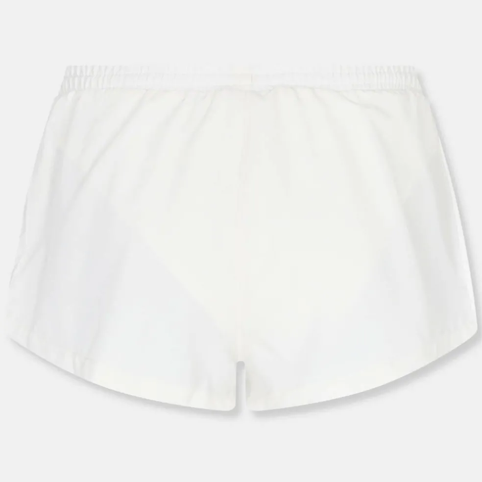 Training Taped Shorts Womens