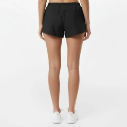 Training Taped Shorts Womens