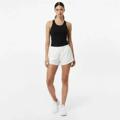 Training Taped Shorts Womens