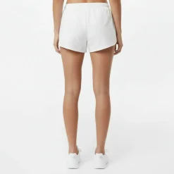 Training Taped Shorts Womens