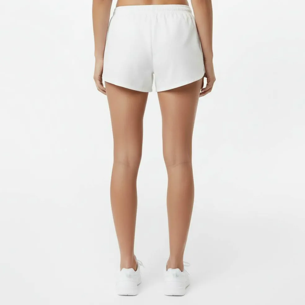 Training Taped Shorts Womens