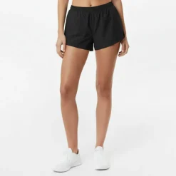 Training Taped Shorts Womens