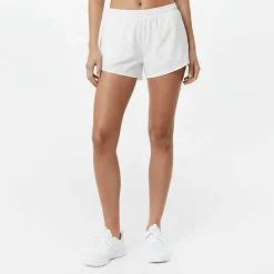 Training Taped Shorts Womens