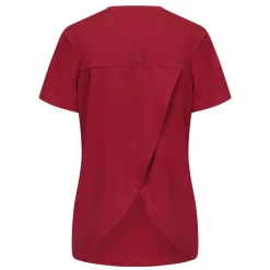 Training T-Shirts Womens