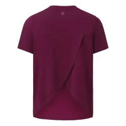 Training T-Shirts Womens