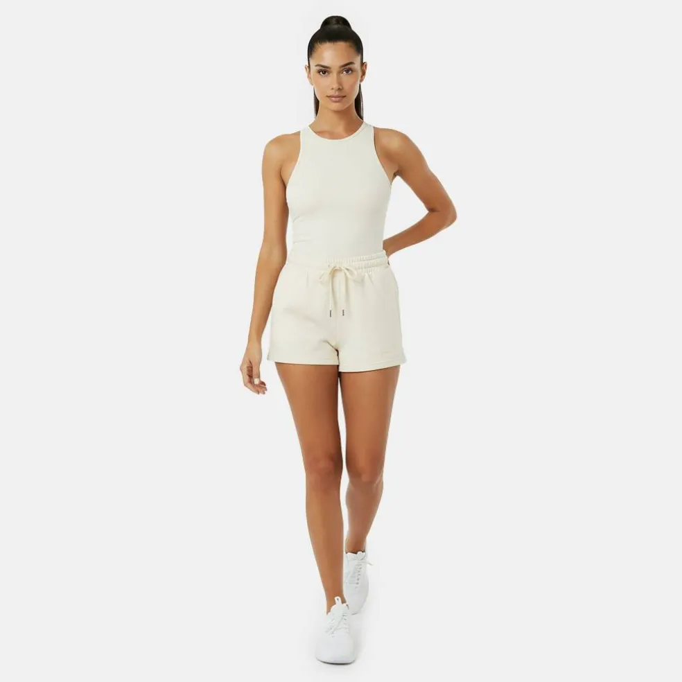 Training XBack Tank Womens