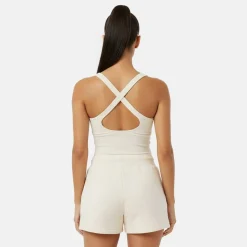 Training XBack Tank Womens