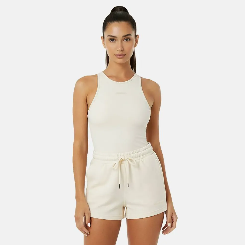 Training XBack Tank Womens