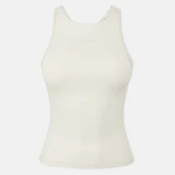 Training XBack Tank Womens