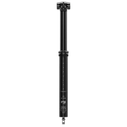 Transfer Performance Elite Dropper Seatpost 31.6mm