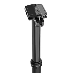 Transfer Performance Elite Dropper Seatpost 31.6mm