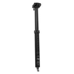 Transfer Performance Elite Dropper Seatpost 31.6mm