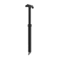Transfer Performance Elite Dropper Seatpost 31.6mm