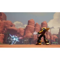 Transformers: EarthSpark - Expedition