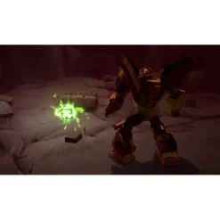 Transformers: EarthSpark - Expedition