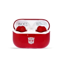 Transformers True Wireless Earpods