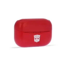 Transformers True Wireless Earpods